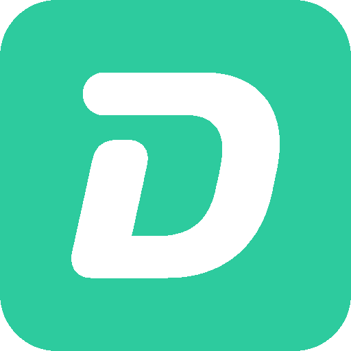 DenAI